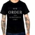 Camiseta New Order Substance na internet