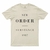 Camiseta New Order Substance - comprar online