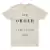 Camiseta New Order Movement - (cópia) - buy online