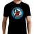 Camiseta The Who - comprar online