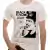 Camiseta Black Flag - (cópia)