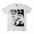 Camiseta Black Flag - Police Story - comprar online