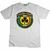 Camiseta House Of Pain - Fine Malt Lyrics - comprar online