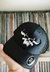 Bone Trucker Premium Absurd - (cópia) - comprar online
