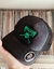 Bone Trucker Premium Warlock - (cópia) - comprar online