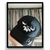 Bone Trucker Premium Absurd - (cópia)
