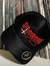 Bone Trucker Premium Possessed - Seven Churches - comprar online