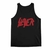 Camiseta Regata Slayer - comprar online