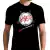 Camiseta Pantera - Stronger Than All - (cópia)