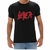 Camiseta Slayer