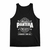 Camiseta Regata Pantera / Stronger Than All - comprar online