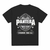 Camiseta Pantera - Stronger Than All - comprar online