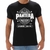 Camiseta Pantera - Stronger Than All