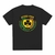 Camiseta House Of Pain - Fine Malt Lyrics