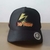 Bone Trucker Premium Bad Brains - comprar online