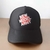 Bone Trucker Premium New Model Army - comprar online