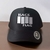 Bone Trucker Premium Warlock - (cópia) - comprar online