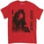 Camiseta Minor Threat - comprar online