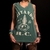 Camiseta Regata Estonada - Gritando HC - comprar online