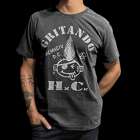Camiseta Regata Black Flag - Everything Went Black - (cópia) - (cópia) - (cópia) - (cópia) - (cópia)