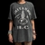 Camiseta Estonada Gritando HC - comprar online