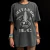 Camiseta Regata Black Flag - Everything Went Black - (cópia) - (cópia) - (cópia) - (cópia) - (cópia) - buy online