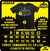 Camiseta Estonada Gritando HC na internet