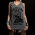 Camiseta Regata Estonada - Gritando HC - comprar online