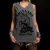 Camiseta Regata Black Flag - Everything Went Black - (cópia) - (cópia) - (cópia) - buy online