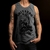Camiseta Regata Estonada - Gritando HC