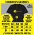 Camiseta Estonada Flicts - Aos que Ousam ainda Sonhar - My World Tshirt