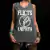 Camiseta Regata Black Flag - Everything Went Black - (cópia) - (cópia) - (cópia) - (cópia) - (cópia) - (cópia)