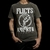 Camiseta Estonada Flicts - Aos que Ousam ainda Sonhar