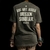 Camiseta Estonada Flicts - Aos que Ousam ainda Sonhar - comprar online