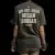 Camiseta Regata Black Flag - Everything Went Black - (cópia) - (cópia) - (cópia) - (cópia) - (cópia) - (cópia) - (cópia) - comprar online