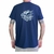 Camiseta Madball - HC NY - My World Tshirt