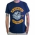 Camiseta Madball - HC NY - comprar online
