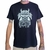 Camiseta Bring Me The Horizon - comprar online