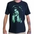Camiseta Amy Winehouse - comprar online