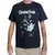 Camiseta - Christian Death - comprar online