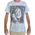 Camiseta - Janis Joplin - comprar online