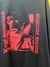 Camiseta Xmal Deutschland - Incubus Succubus na internet
