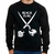 Camiseta Teste - (cópia) - (cópia) - buy online