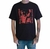 Camiseta Xmal Deutschland - Incubus Succubus na internet