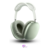 AIRPODS MAX - comprar online