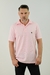 Polo Rosa Classic