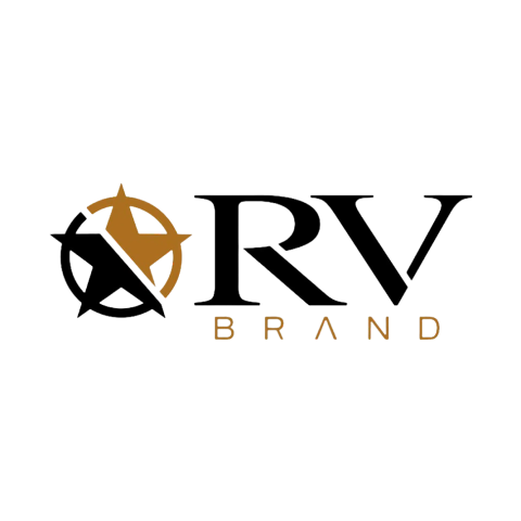 RV Brand