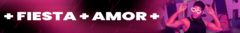 Banner de la categoría TODOS LOS EVENTOS