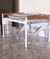 REPISA ORGANIZADOR - 35x22cm - comprar online