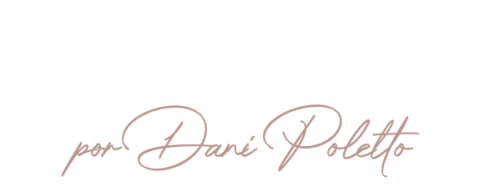 PRIMEIRA PEÇA